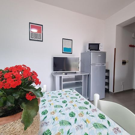 Villaggio Camping Lungomare Cropani Exterior foto
