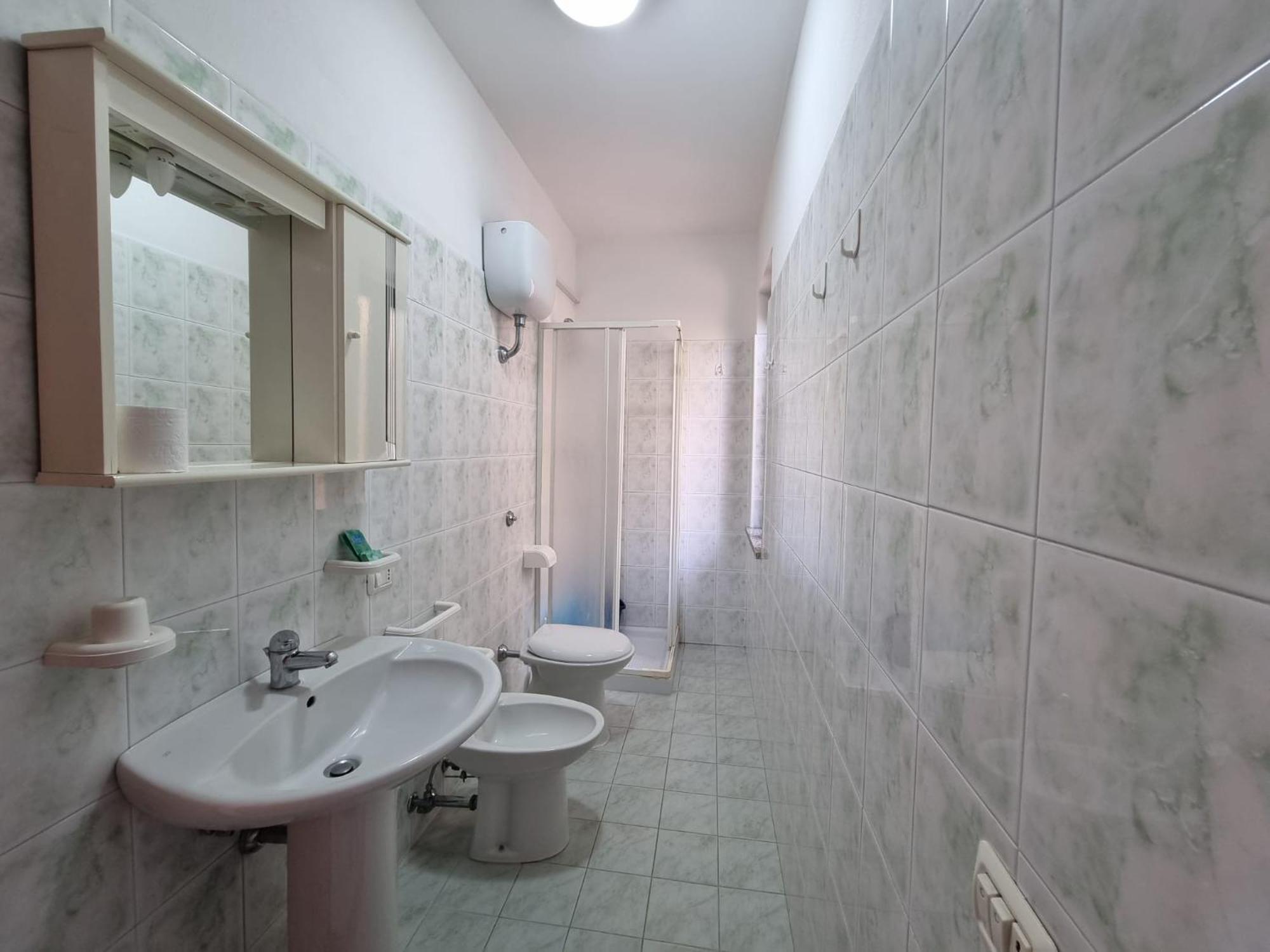 Villaggio Camping Lungomare Cropani Exterior foto